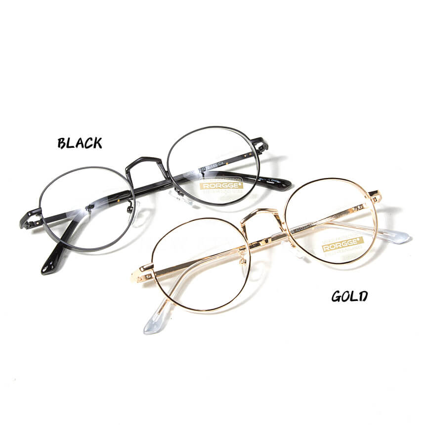 rebelsmarket_metal_round_clear_lens_glasses_06_sunglasses_9.jpg