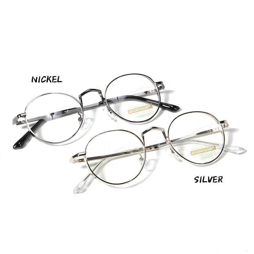 rebelsmarket_metal_round_clear_lens_glasses_06_sunglasses_8.jpg