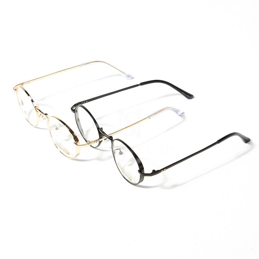rebelsmarket_metal_round_clear_lens_glasses_06_sunglasses_7.jpg