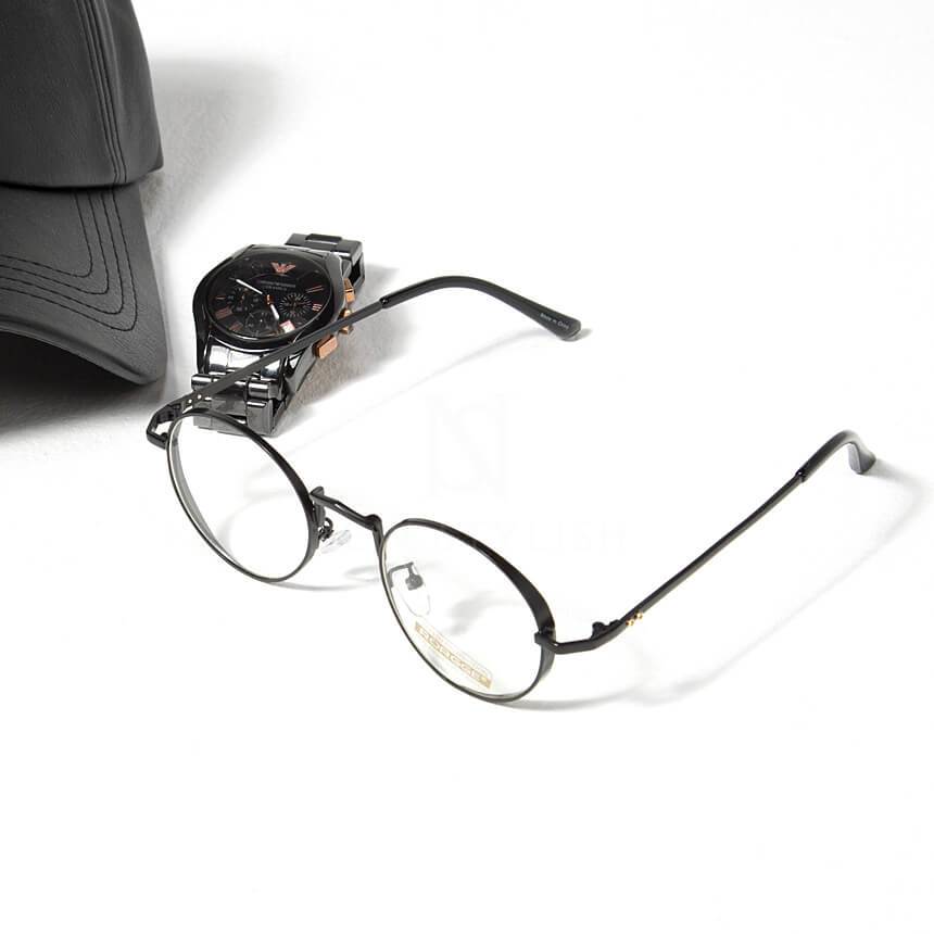 rebelsmarket_metal_round_clear_lens_glasses_06_sunglasses_6.jpg