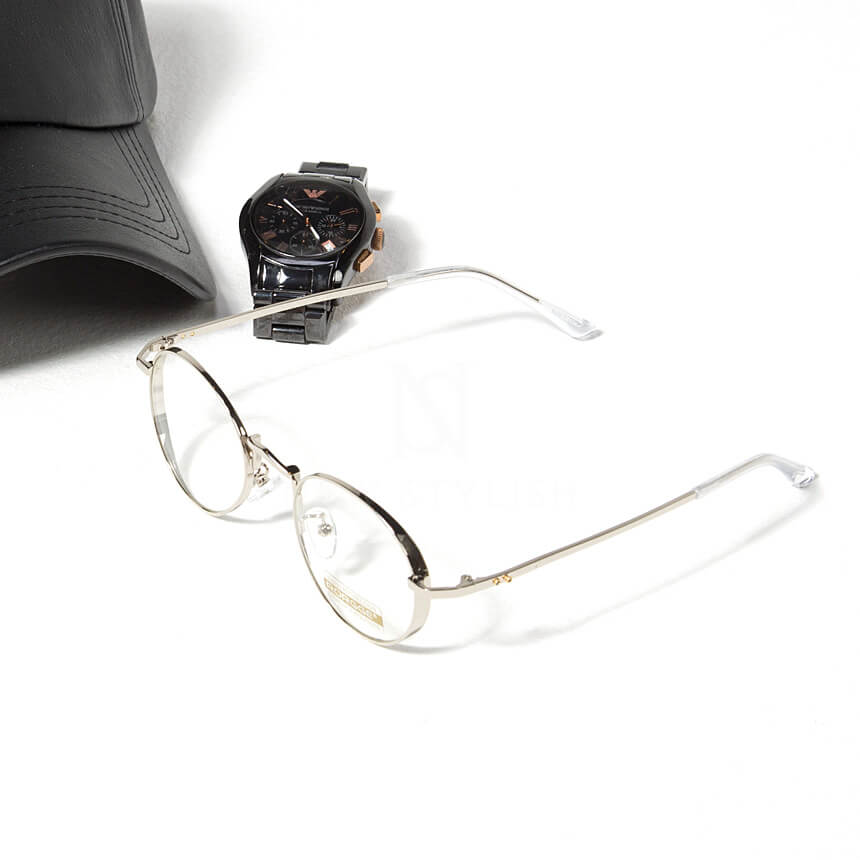 rebelsmarket_metal_round_clear_lens_glasses_06_sunglasses_5.jpg