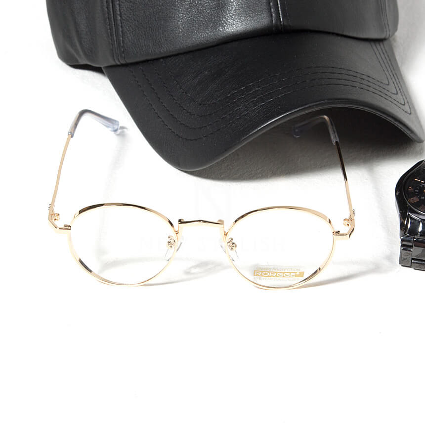 rebelsmarket_metal_round_clear_lens_glasses_06_sunglasses_4.jpg