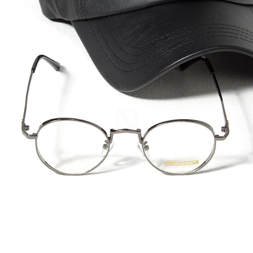 rebelsmarket_metal_round_clear_lens_glasses_06_sunglasses_3.jpg