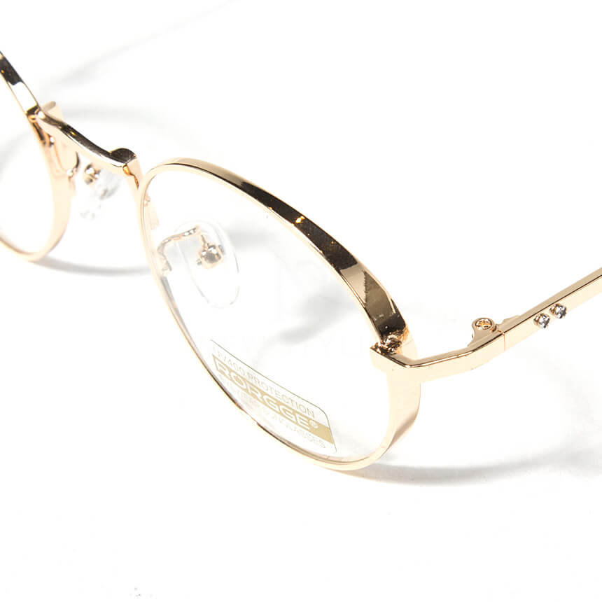 rebelsmarket_metal_round_clear_lens_glasses_06_sunglasses_2.jpg