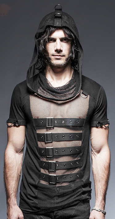 rebelsmarket_guardian_gothic_fishnet_buckle_hooded_d_ring_top_t_shirts_6.jpg