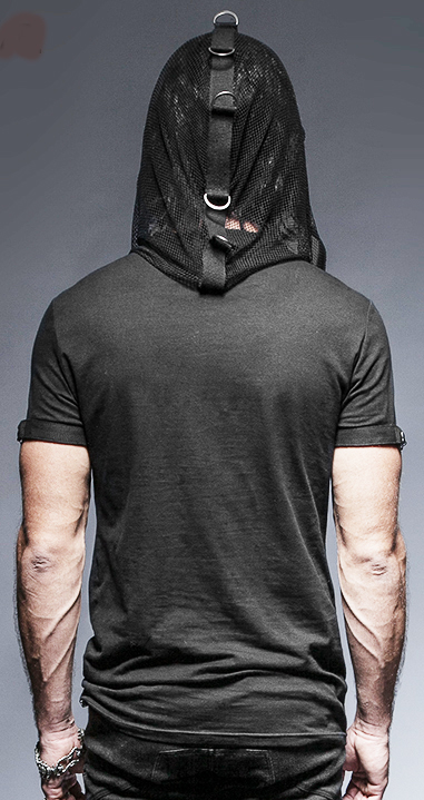 rebelsmarket_guardian_gothic_fishnet_buckle_hooded_d_ring_top_t_shirts_5.jpg