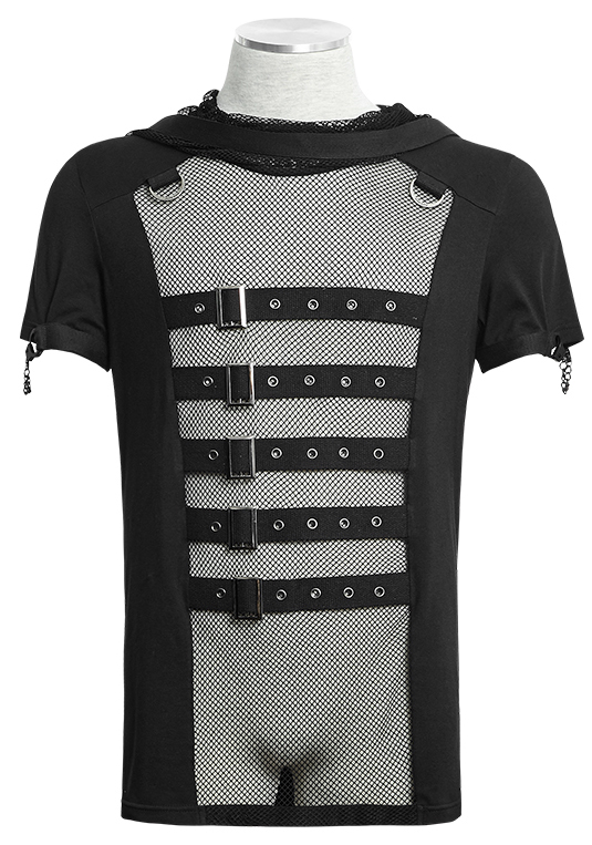 rebelsmarket_guardian_gothic_fishnet_buckle_hooded_d_ring_top_t_shirts_4.jpg