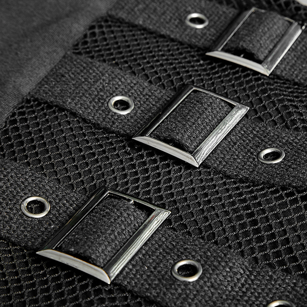 rebelsmarket_guardian_gothic_fishnet_buckle_hooded_d_ring_top_t_shirts_3.jpg