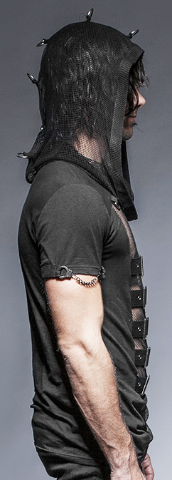 rebelsmarket_guardian_gothic_fishnet_buckle_hooded_d_ring_top_t_shirts_2.jpg