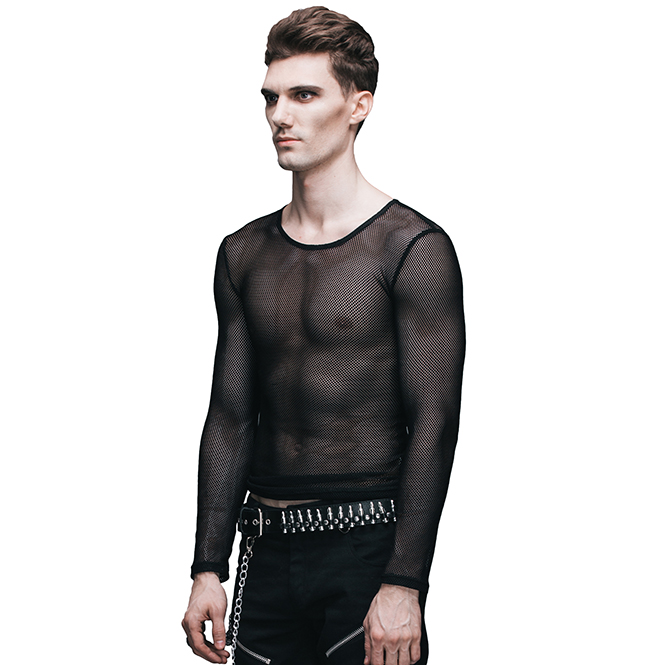 rebelsmarket_t_shirt_black_t_shirts_2.jpg