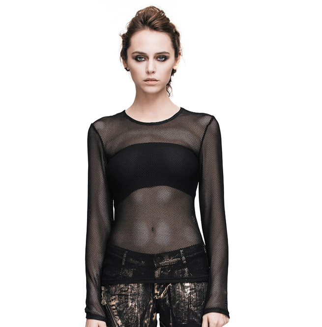 rebelsmarket_t_shirt_black_t_shirts_6.jpg
