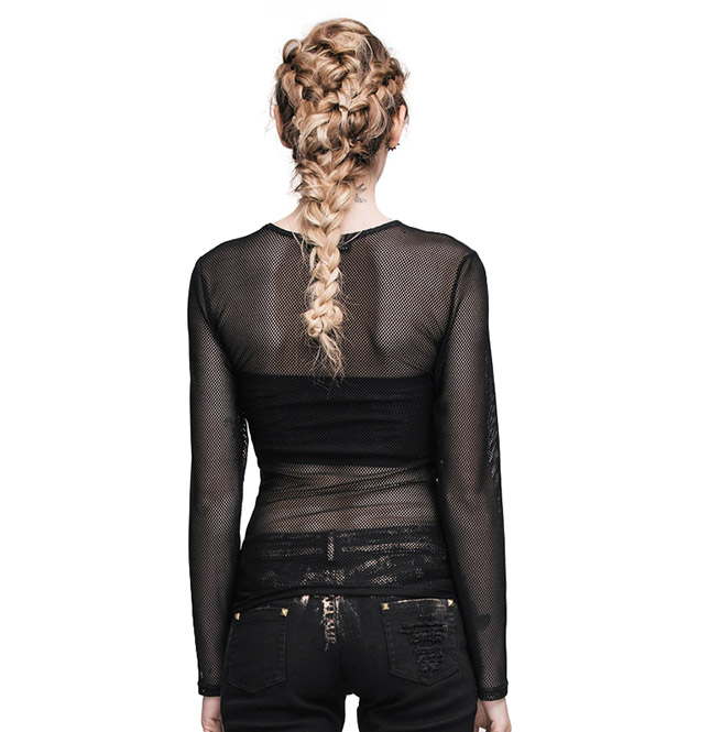 rebelsmarket_t_shirt_black_t_shirts_4.jpg