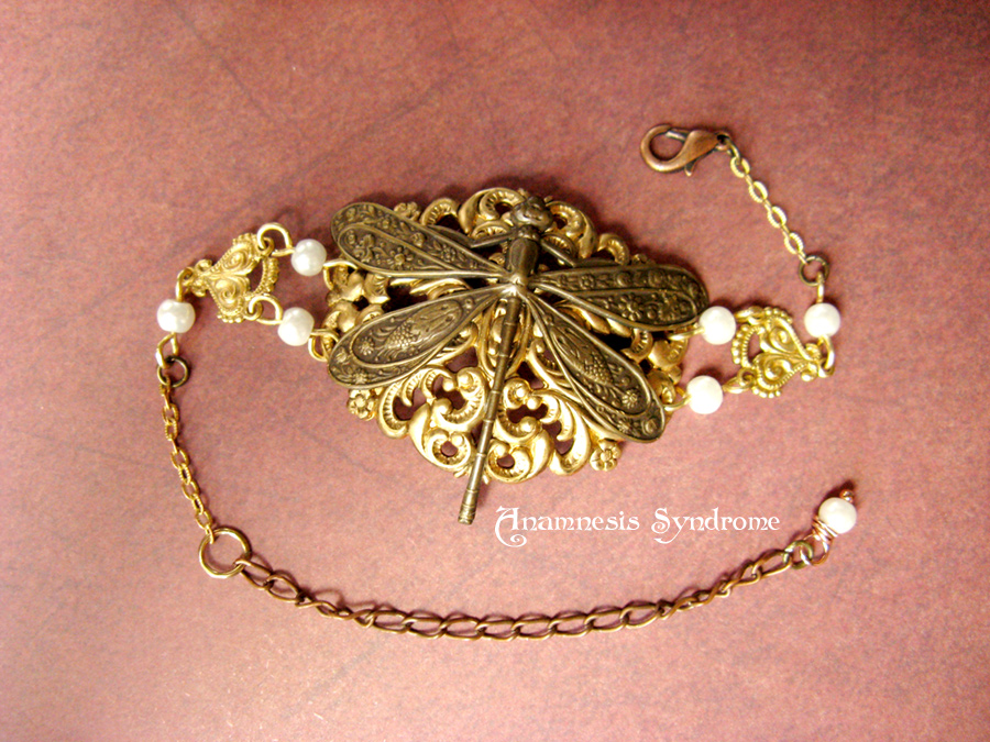 neo_victorian_bracelet_pearls_dragonfly_bracelets_2.jpg