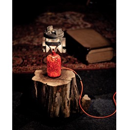 Cyberpunk_shadow_table_lamp_radioactive_knight_lights_and_lamps_6