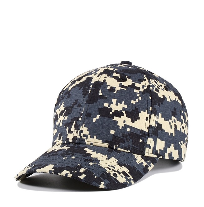 Plain Adjustable Baseball Sapka Discount Fb70d Ffed2 We have 4 rebelsmarket coupon codes today, good for discounts at rebelsmarket.com. plain adjustable baseball sapka