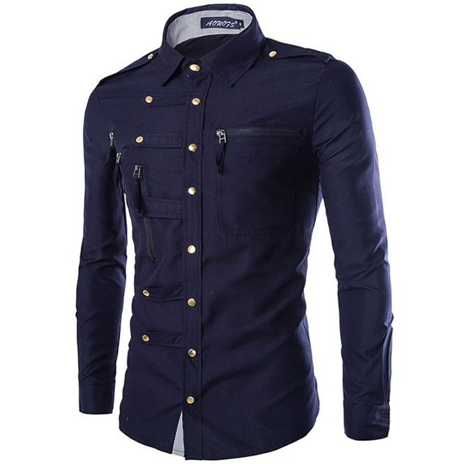 Best Mens Slim Fit Clothing Best Mens Slim Fit Clothing