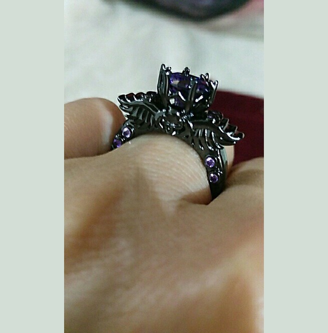 trifari necklace pearl