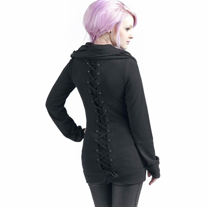 rebelsmarket_lace_up_long_sleeve_womens_hoodie_w_inter_autumn__hoodies_and_sweatshirts_6.jpg