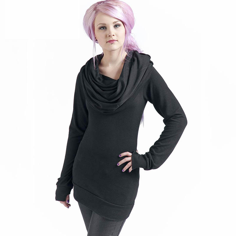 rebelsmarket_lace_up_long_sleeve_womens_hoodie_w_inter_autumn__hoodies_and_sweatshirts_5.jpg
