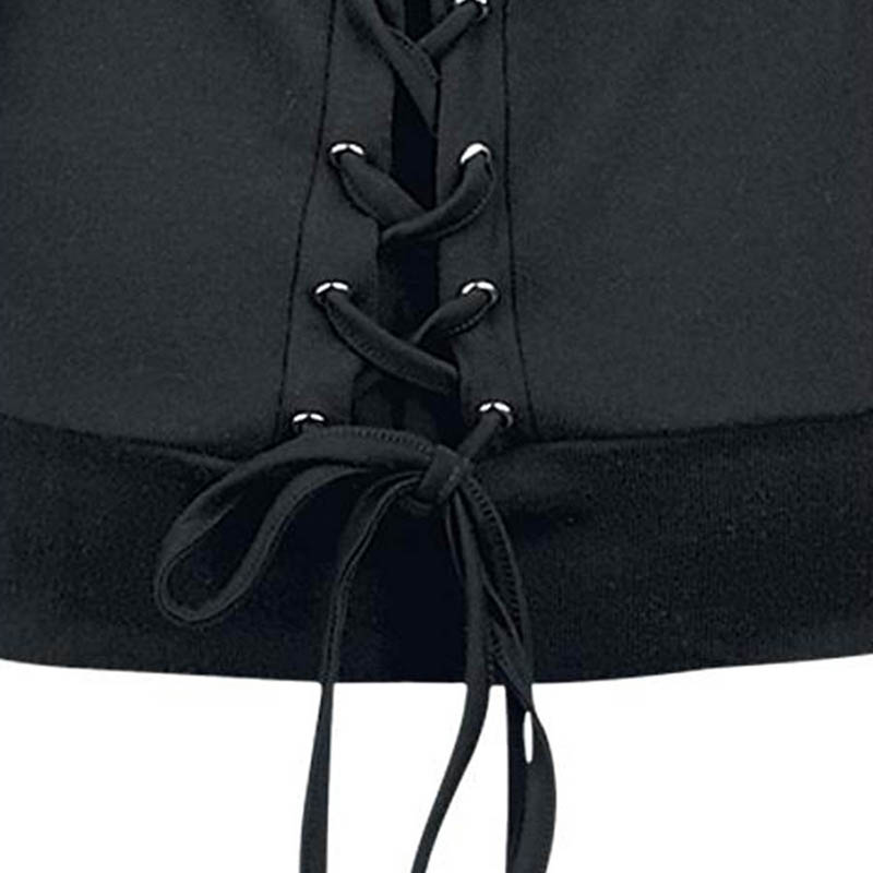 rebelsmarket_lace_up_long_sleeve_womens_hoodie_w_inter_autumn__hoodies_and_sweatshirts_4.jpg