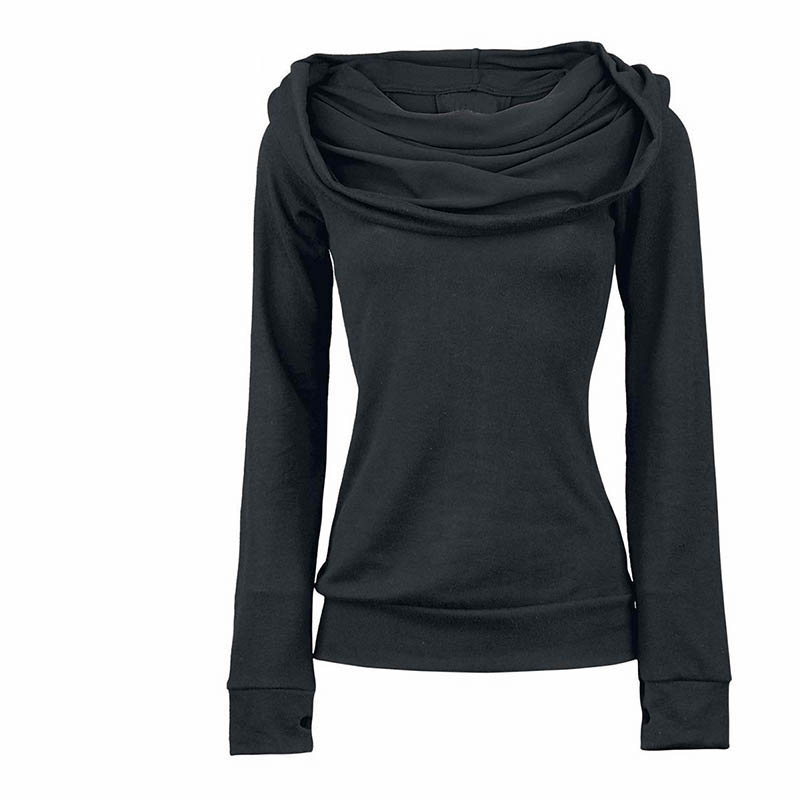 rebelsmarket_lace_up_long_sleeve_womens_hoodie_w_inter_autumn__hoodies_and_sweatshirts_3.jpg