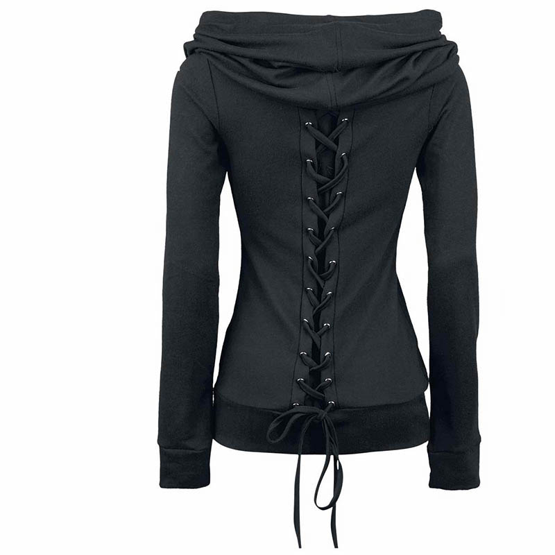 rebelsmarket_lace_up_long_sleeve_womens_hoodie_w_inter_autumn__hoodies_and_sweatshirts_2.jpg