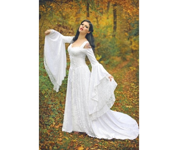 u dresses can rent bridesmaid Dresses States  Wedding United Medieval