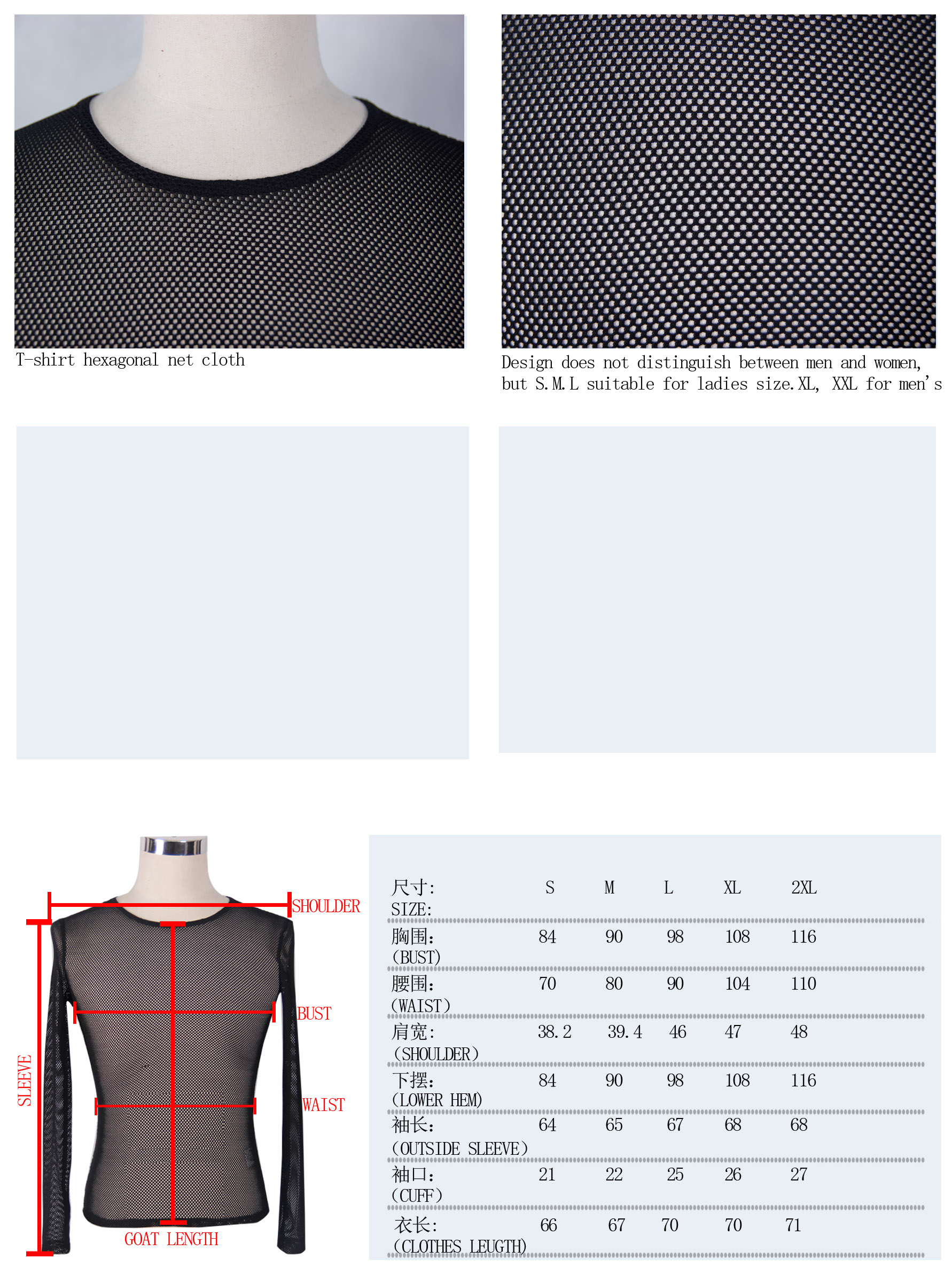rebelsmarket_sexy_long_sleeve_mesh_shirt_t_shirts_3.jpg