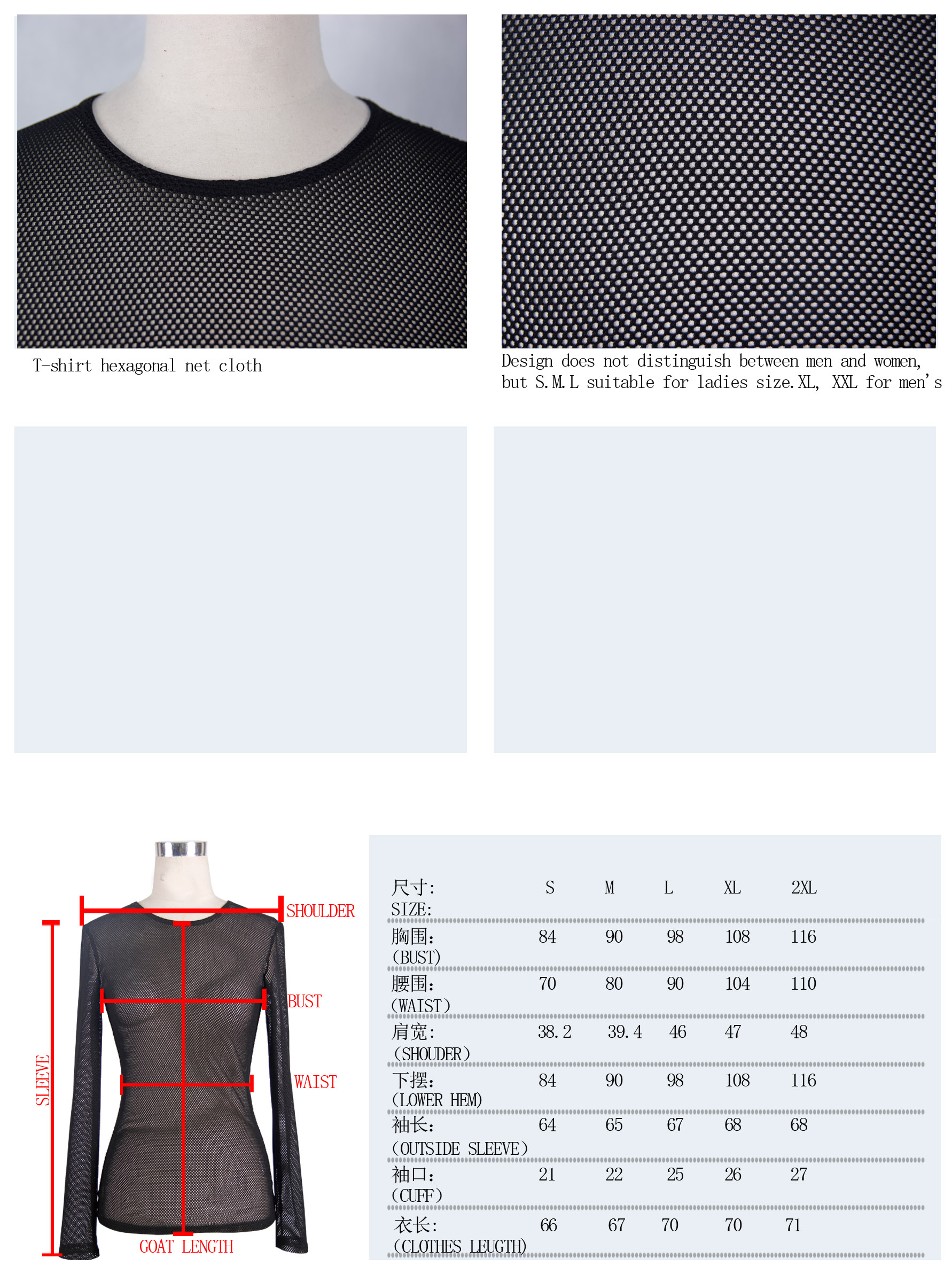 rebelsmarket_sexy_long_sleeve_mesh_shirt_t_shirts_2.jpg