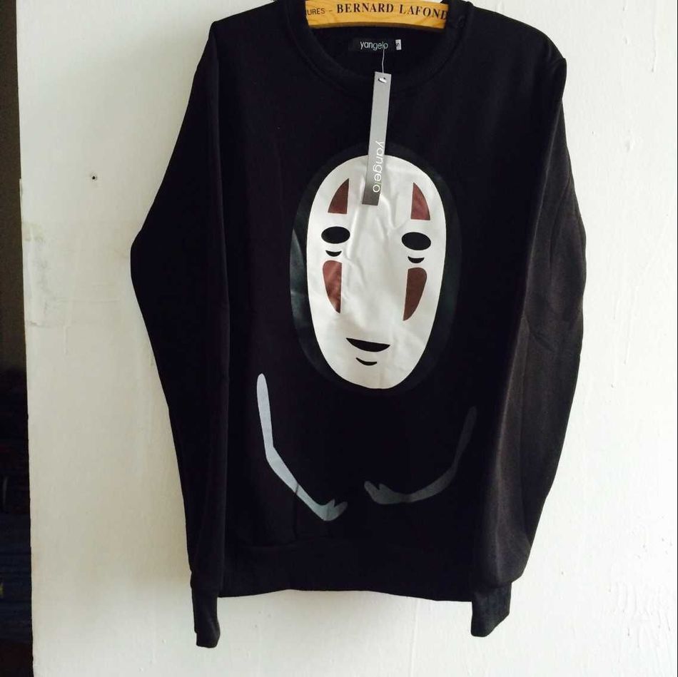rebelsmarket_spirited_away_sweatshirt_sudadera_wh454_hoodies_and_sweatshirts_5.jpg