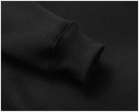 rebelsmarket_spirited_away_sweatshirt_sudadera_wh454_hoodies_and_sweatshirts_2.jpg