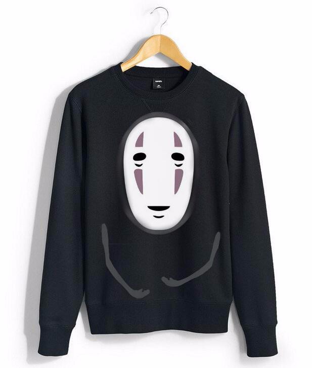 rebelsmarket_spirited_away_sweatshirt_sudadera_wh454_hoodies_and_sweatshirts_4.jpg