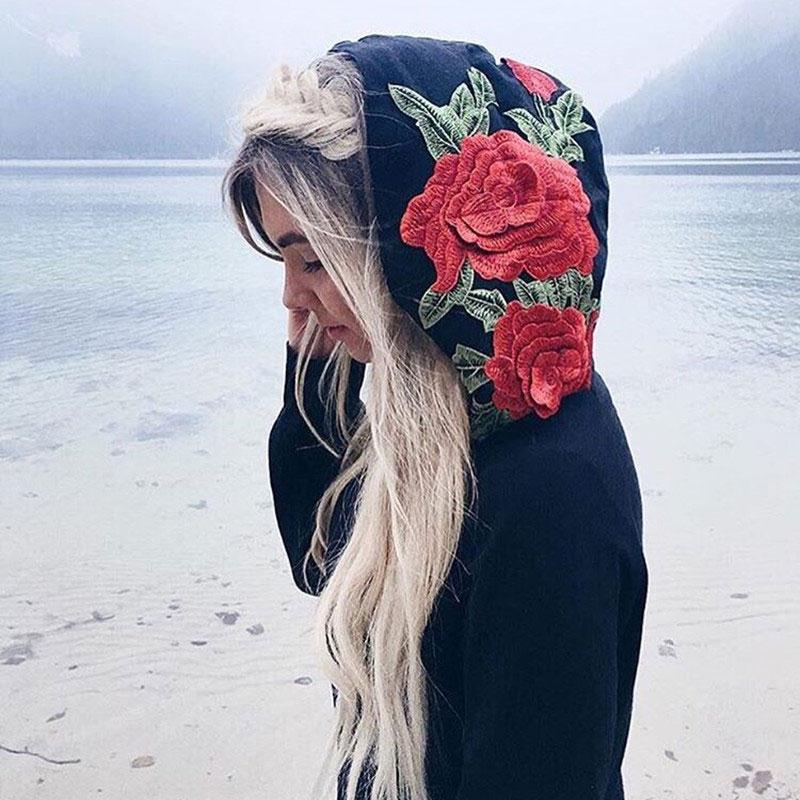 rebelsmarket_rose_embroidered_womens_hoodie_sweatshirt_top__hoodies_and_sweatshirts_7.jpg