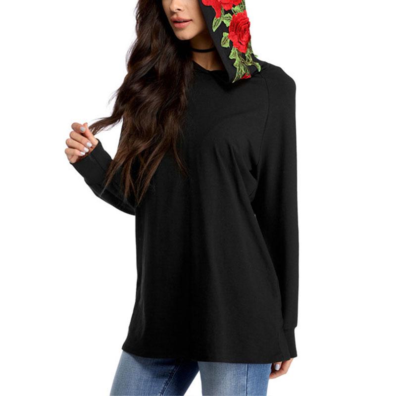 rebelsmarket_rose_embroidered_womens_hoodie_sweatshirt_top__hoodies_and_sweatshirts_6.jpg