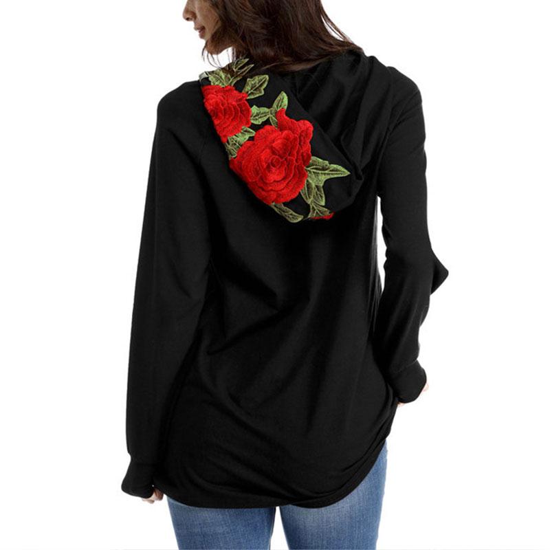 rebelsmarket_rose_embroidered_womens_hoodie_sweatshirt_top__hoodies_and_sweatshirts_5.jpg