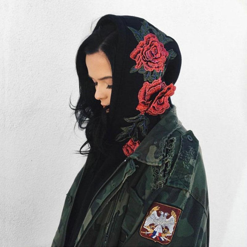 rebelsmarket_rose_embroidered_womens_hoodie_sweatshirt_top__hoodies_and_sweatshirts_4.jpg