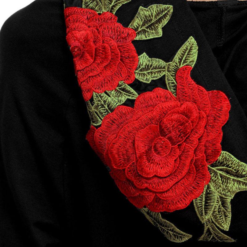 rebelsmarket_rose_embroidered_womens_hoodie_sweatshirt_top__hoodies_and_sweatshirts_3.jpg