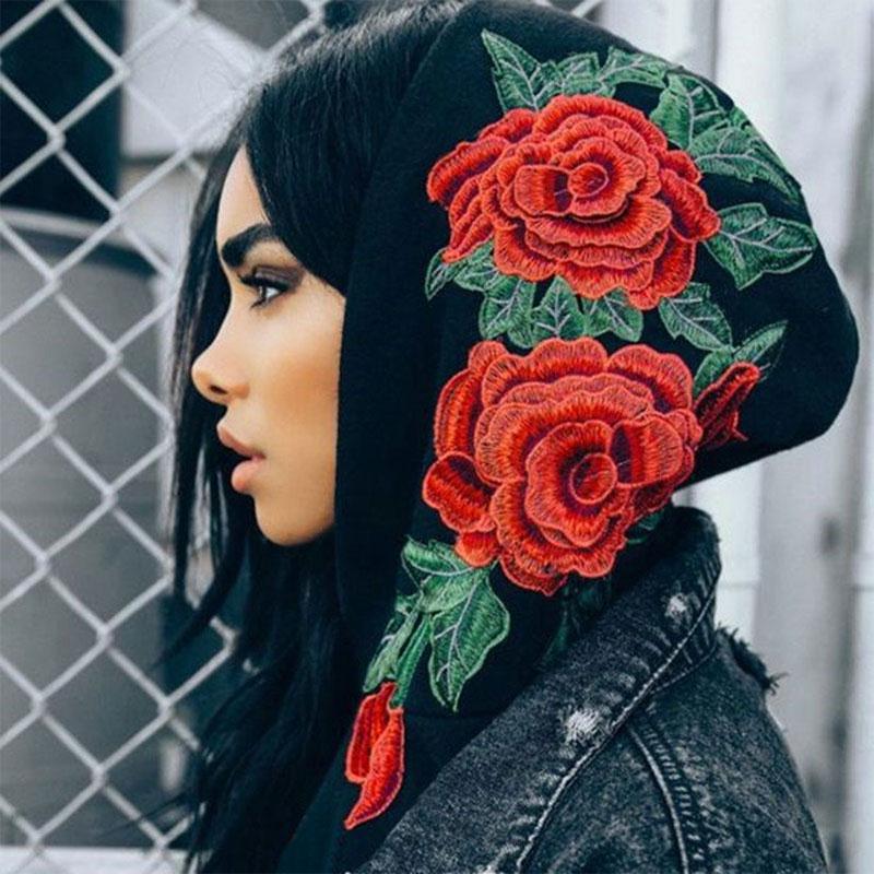 rebelsmarket_rose_embroidered_womens_hoodie_sweatshirt_top__hoodies_and_sweatshirts_2.jpg
