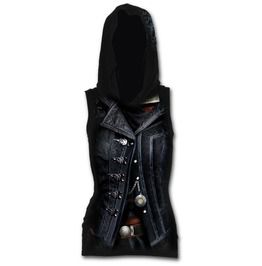 Interesting Sexy goth mature Sexy goth mature something