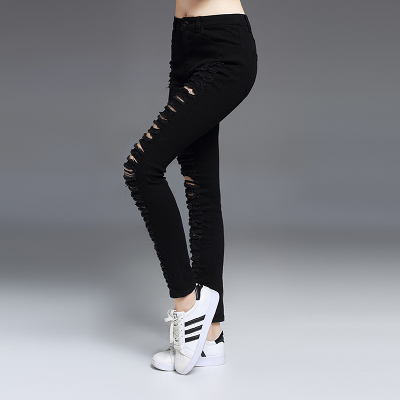 rebelsmarket_rip_me_apart_ripped_black_jeans_womens_punk_pants_jeans_5.jpg