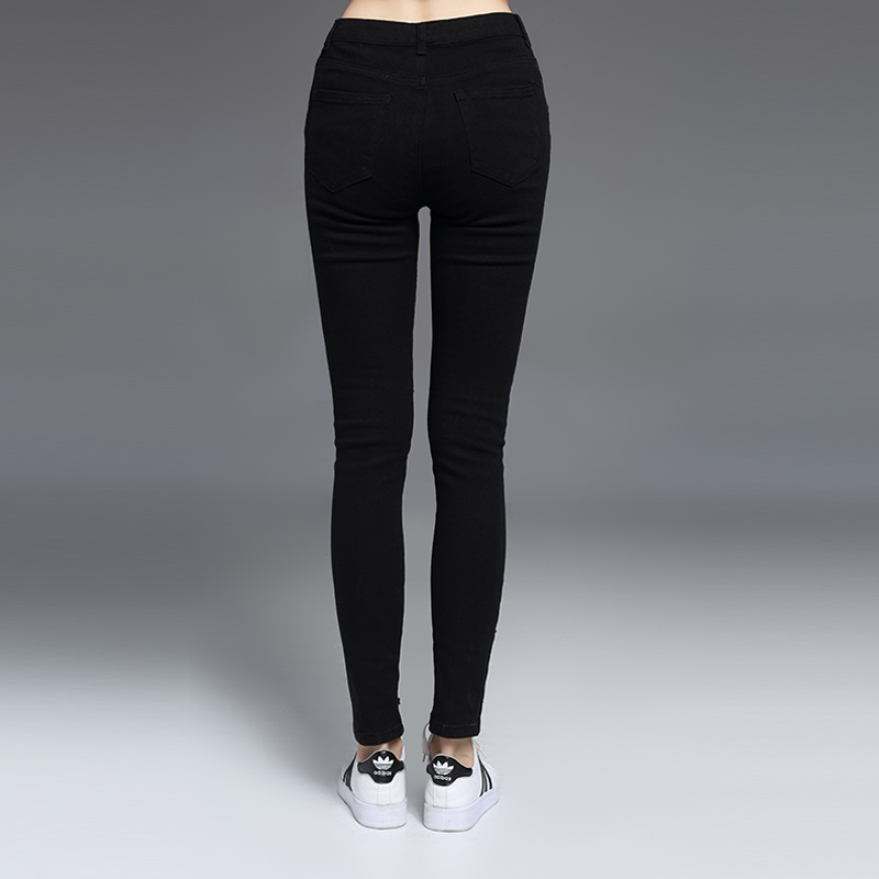 rebelsmarket_rip_me_apart_ripped_black_jeans_womens_punk_pants_jeans_4.jpg