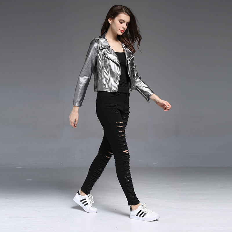 rebelsmarket_rip_me_apart_ripped_black_jeans_womens_punk_pants_jeans_3.jpg