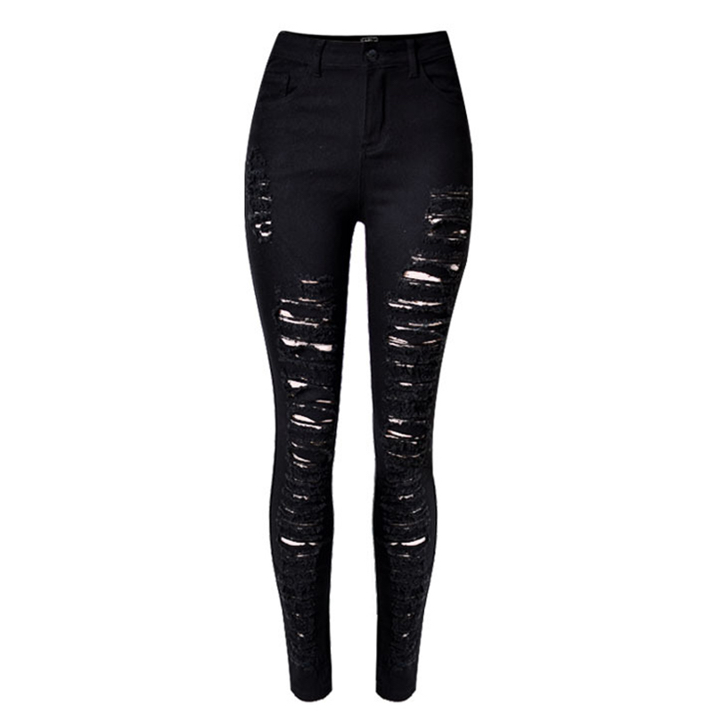 rebelsmarket_rip_me_apart_ripped_black_jeans_womens_punk_pants_jeans_2.jpg