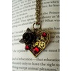 Steampunk_brass_heart_with_red_crystals_n167_pendants_2
