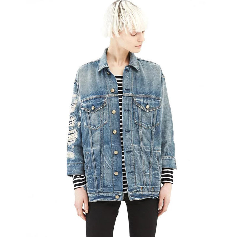 rebelsmarket_distressed_womens_denim_jacket_outerwear__jackets_6.jpg