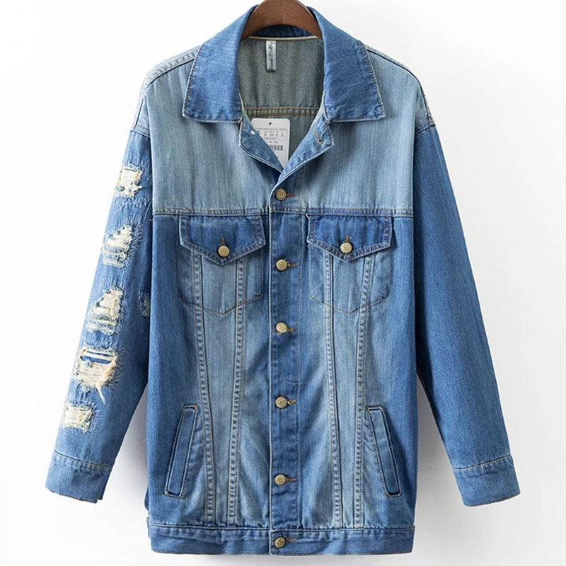 rebelsmarket_distressed_womens_denim_jacket_outerwear__jackets_5.jpg