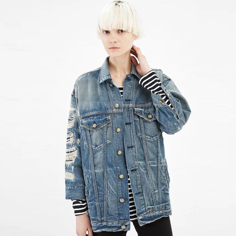 rebelsmarket_distressed_womens_denim_jacket_outerwear__jackets_4.jpg