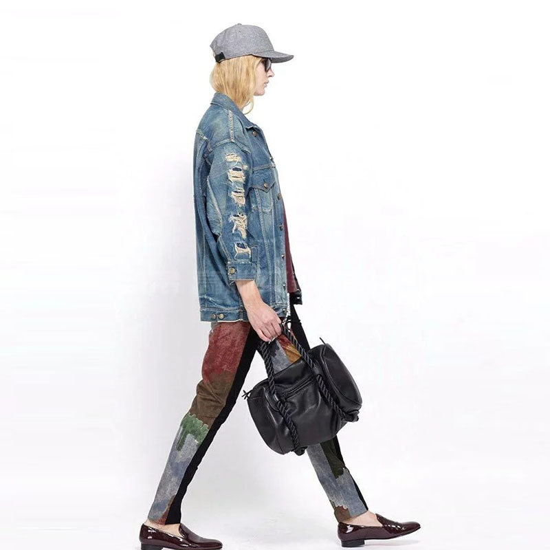 rebelsmarket_distressed_womens_denim_jacket_outerwear__jackets_3.jpg