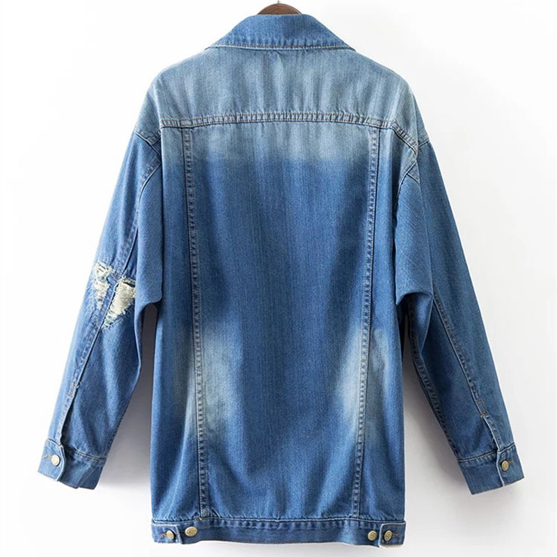 rebelsmarket_distressed_womens_denim_jacket_outerwear__jackets_2.jpg