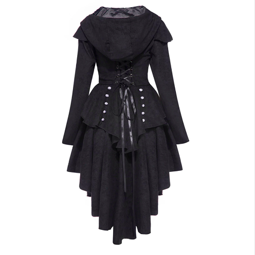 rebelsmarket_goth_punk_long_coat_lace_button_detail_womens_coats_6.png